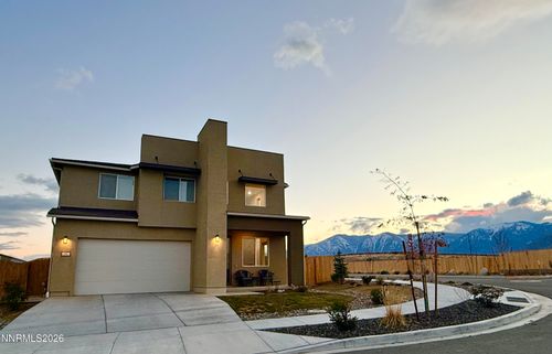 1500 Jett Way, Carson City, NV, 89705-7094 | Card Image