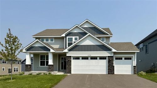 20098 67th Pl, Corcoran, MN, 55340-2007 | Card Image