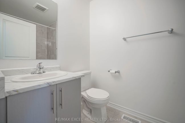 11 Chicago Lane, House attached with 3 bedrooms, 3 bathrooms and 1 parking in Markham ON | Image 21
