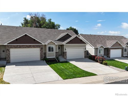 6122 W 8th St, Greeley, CO, 80634-1205 | Card Image