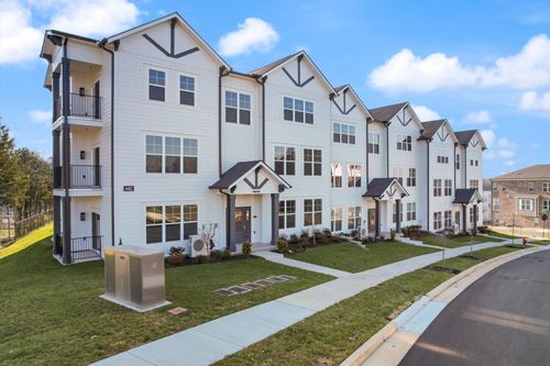 17-482 Portsdale Dr, Brentwood, TN, 37027 | Card Image