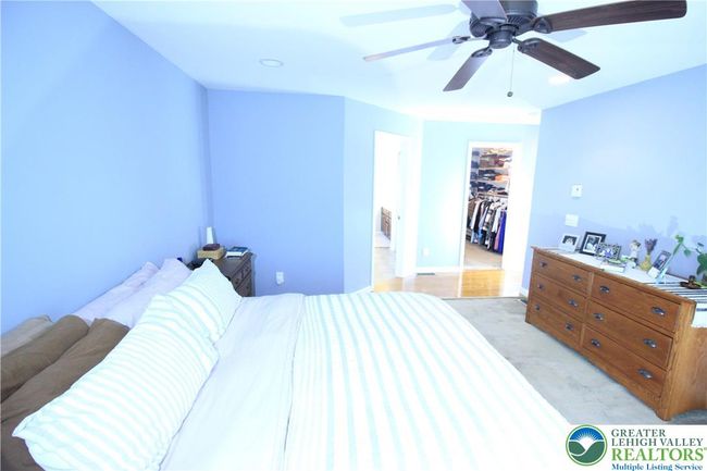 472 Bauer Rd, House other with 4 bedrooms, 3 bathrooms and null parking in BATH PA | Image 14