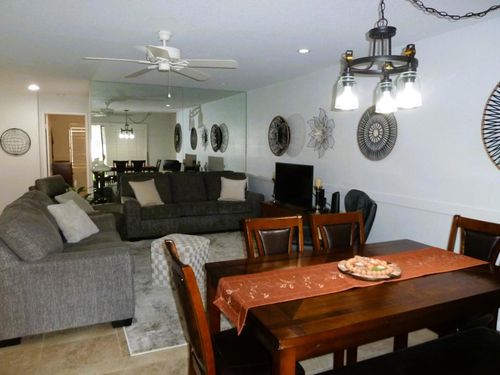 s149-35200 Cathedral Canyon Dr, Cathedral City, CA, 92234-7257 | Card Image