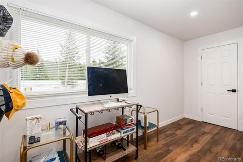 192 Little Creek Rd, Idaho Springs, CO, 80452-9739 | Card Image