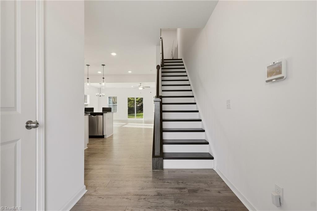 Residential in Greensboro 5