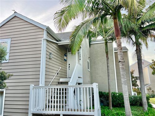 unit-139-34042 Selva Rd, Dana Point, CA, 92629-3724 | Card Image