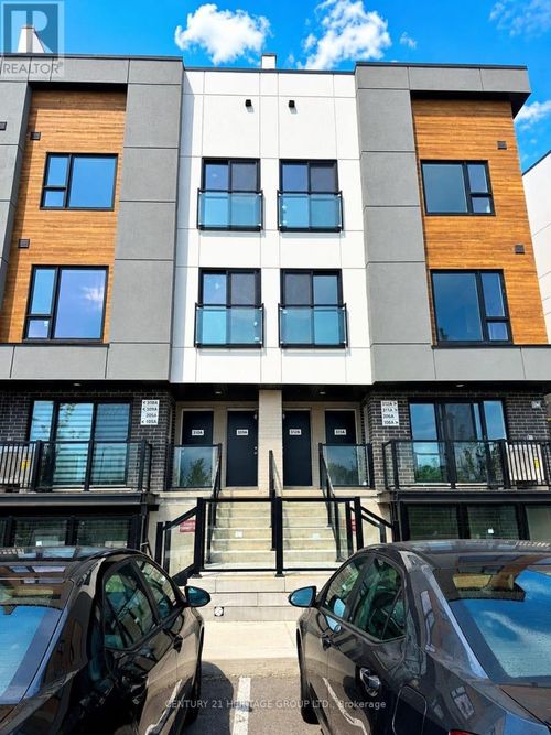 312a-16 Melbourne Avenue, St. Catharines (E. Chester), ON, L2P3J8 | Card Image