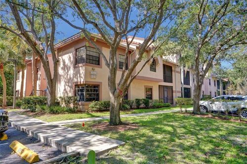 303-10791 Nw 14th St, Plantation, FL, 33322-6953 | Card Image