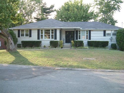 b-282 Le Bon Rd, Nashville, TN, 37211-4606 | Card Image