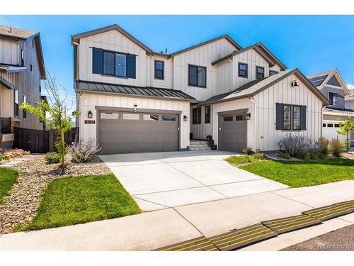9130 Star Fall Cir, Littleton, CO, 80125-9469 | Card Image