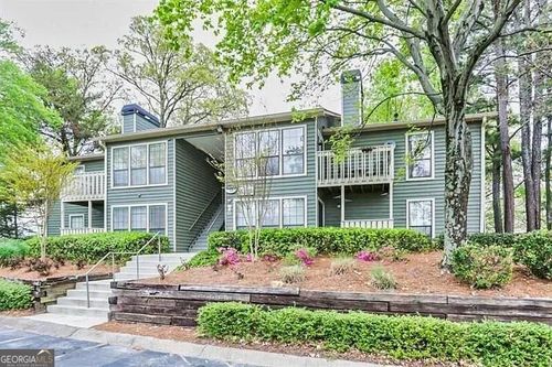 125-4630 Vinings Central Run Se, Atlanta, GA, 30339-6793 | Card Image