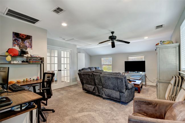 6522 Willow Ln, House other with 5 bedrooms, 5 bathrooms and null parking in Dallas TX | Image 31