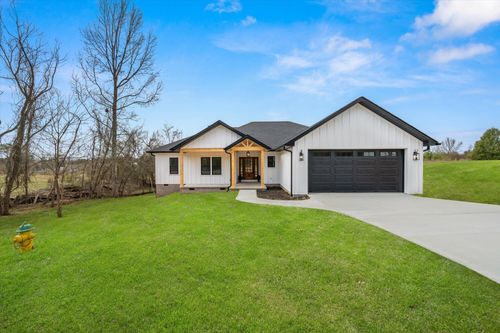 211 W Park Cir, Decatur, TN, 37322-5903 | Card Image