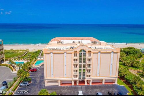 303-735 N Highway A1a, Indialantic, FL, 32903-3000 | Card Image