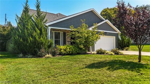 102 Turning Leaf Lane, Williamstown, WV, 26187 | Card Image