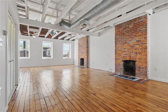 Apartment | Image 30