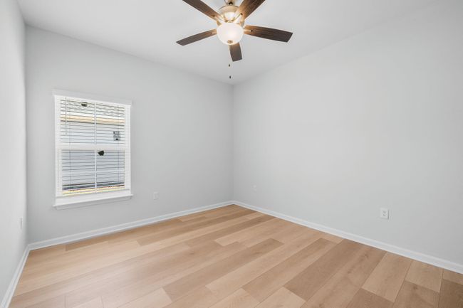 Bedroom 3 72 | Image 24