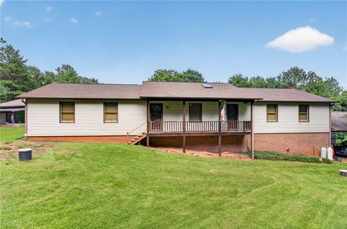 120 Coneross Knob Dr, Seneca, SC, 29678-1509 | Card Image