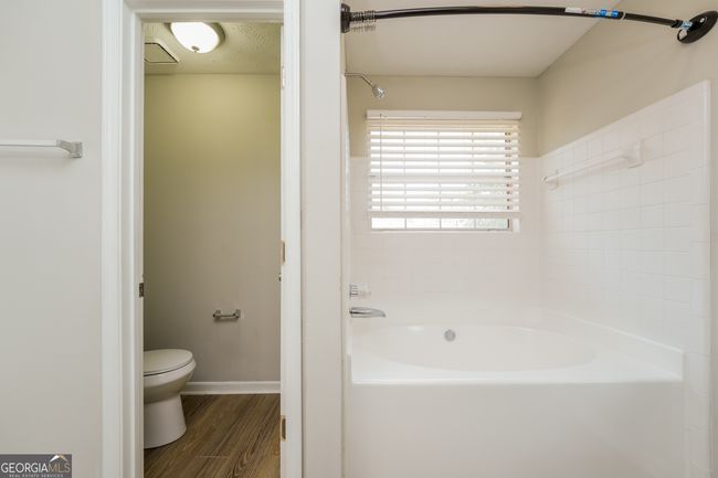 3913 Landgraf Cv, House other with 3 bedrooms, 3 bathrooms and null parking in Decatur GA | Image 16