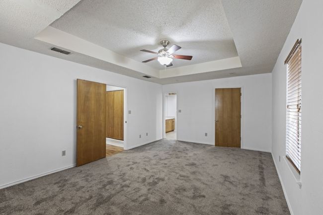 1004 Palamino Dr, House other with 4 bedrooms, 3 bathrooms and null parking in Leonard TX | Image 21