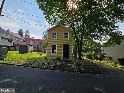 312 Plane St, LYKENS, PA, 17048-1606 | Card Image