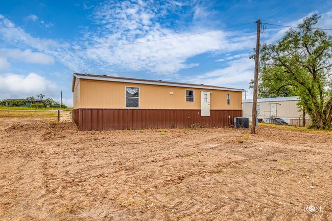11601 Marshall St, House other with 3 bedrooms, 2 bathrooms and null parking in Carlsbad TX | Image 27