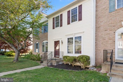15721 Lansdale Pl, DUMFRIES, VA, 22025-1228 | Card Image