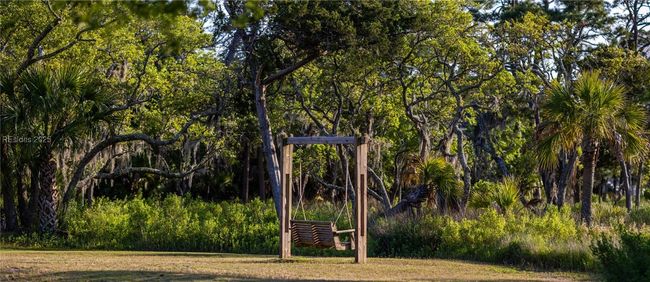 708 Seahorse Rd, House other with 6 bedrooms, 4 bathrooms and null parking in Fripp Island SC | Image 74