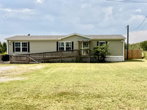 189 Holloway St, Summertown, TN, 38483-7614 | Card Image