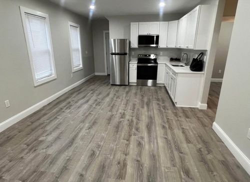 1-15 Quincefield St, Boston, MA, 02125-3849 | Card Image