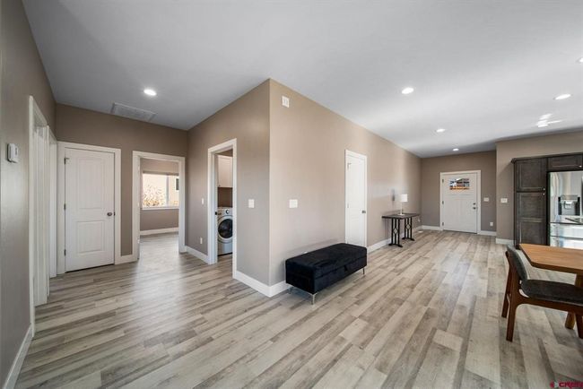 449 Birch St, House other with 4 bedrooms, 2 bathrooms and null parking in Bayfield CO | Image 10