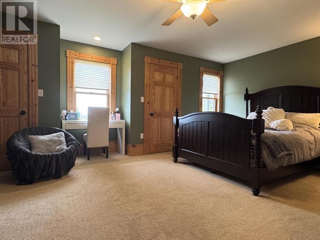 11125 Rte 6, House other with 5 bedrooms, 6 bathrooms and null parking in Clinton PE | Image 24