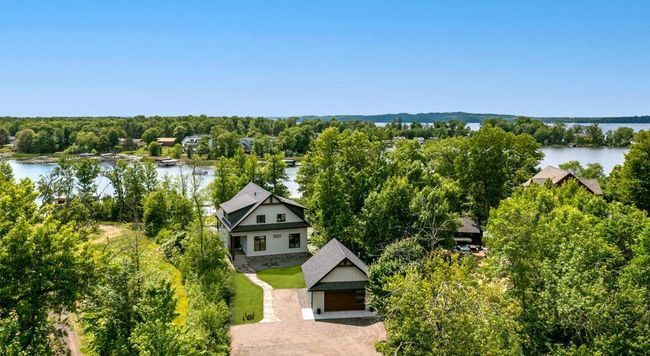 19923 See Gull Rd, House other with 4 bedrooms, 3 bathrooms and null parking in Brainerd MN | Image 18