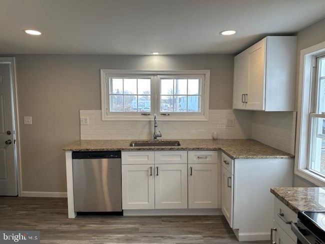13 Vale Dr, House other with 4 bedrooms, 1 bathrooms and null parking in BOYERTOWN PA | Image 6