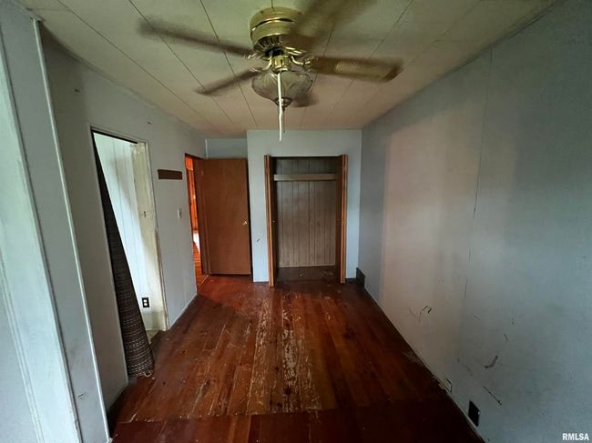 14084 E State Highway 9, House other with 3 bedrooms, 1 bathrooms and null parking in Fiatt IL | Image 13