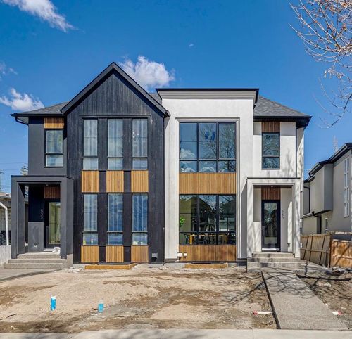 530 51 Ave Sw, Calgary, AB, T2V0A3 | Card Image