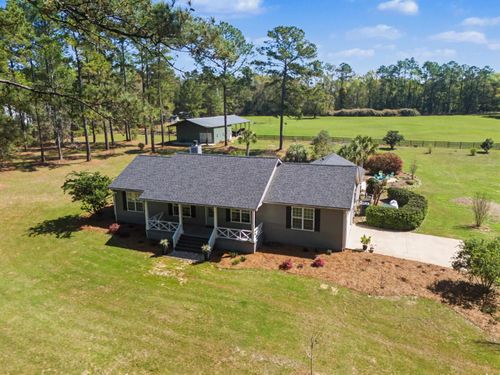 900 Ridge Rd, Monticello, FL, 32344-6224 | Card Image