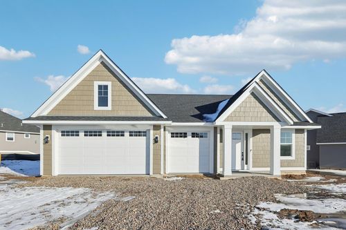 2614 Buffalo Ridge Dr, Buffalo, MN, 55313-7508 | Card Image