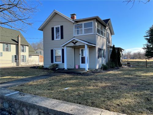 256 E Franklin St, Horseheads, NY, 14845-2447 | Card Image