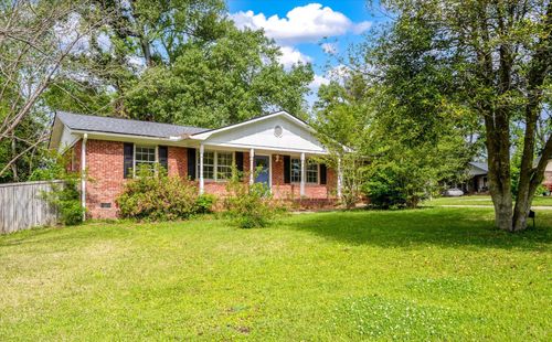 111 Hartford Dr, Ladson, SC, 29456-6225 | Card Image