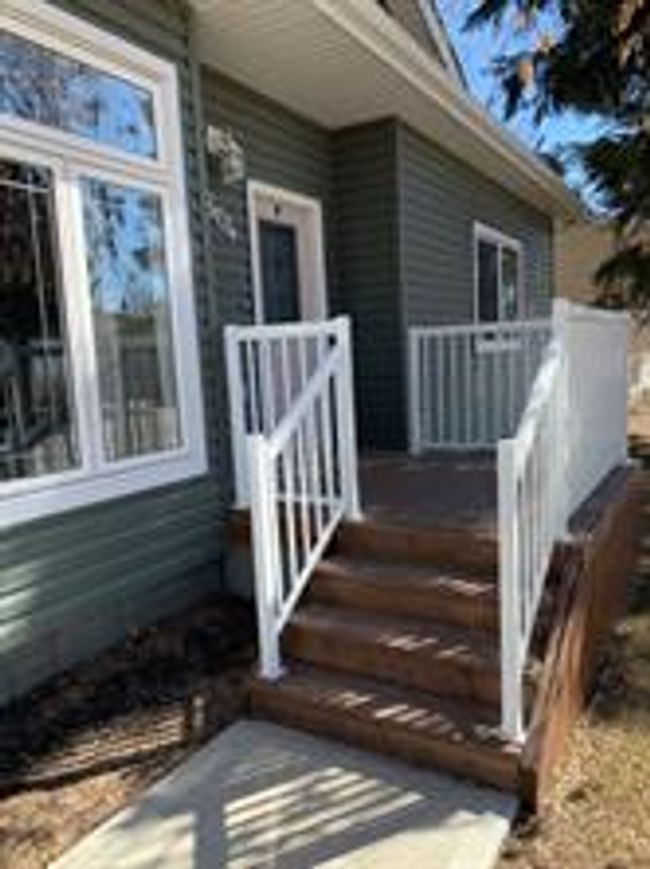 804 10 Ave Se, House detached with 4 bedrooms, 2 bathrooms and 4 parking in Slave Lake AB | Image 43