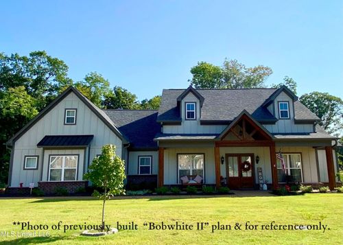 2306 May Blvd, Southaven, MS, 38672-6597 | Card Image
