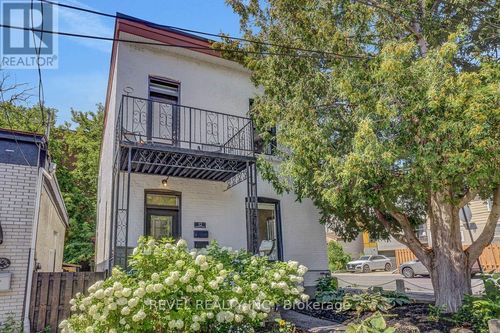 52 Lebreton St N, Ottawa, ON, K1R7H4 | Card Image
