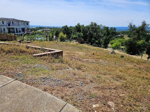 3780 Saint Andrews Drive, Santa Rosa, CA, 95403 | Card Image