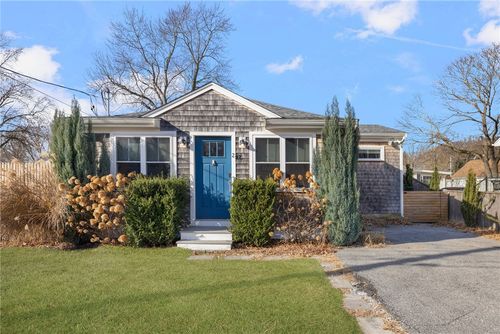 22 Walsh Avenue, Barrington, RI, 02806 | Card Image