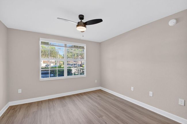 APT-103 - 15155 Michelangelo Blvd, Condo with 2 bedrooms, 2 bathrooms and null parking in Delray Beach FL | Image 24