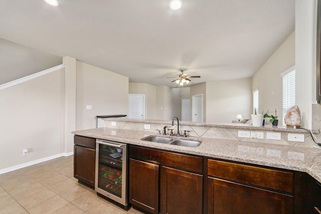 2610 Ruby Dr, House other with 5 bedrooms, 3 bathrooms and 2 parking in Texas City TX | Image 11