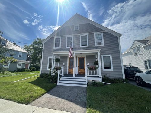 59-57-59 Lakeside Ave, Burlington, VT, 05401-5245 | Card Image