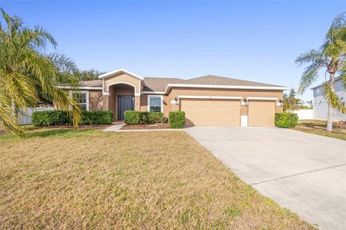 1451 Daystar Ln, DELTONA, FL, 32725-4728 | Card Image