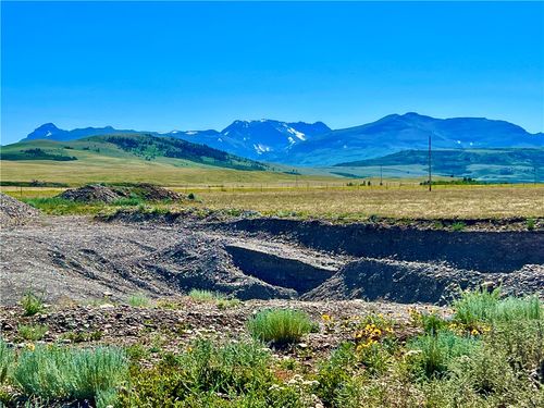 0 Starr School Road, Other, MT, 59411 | Card Image